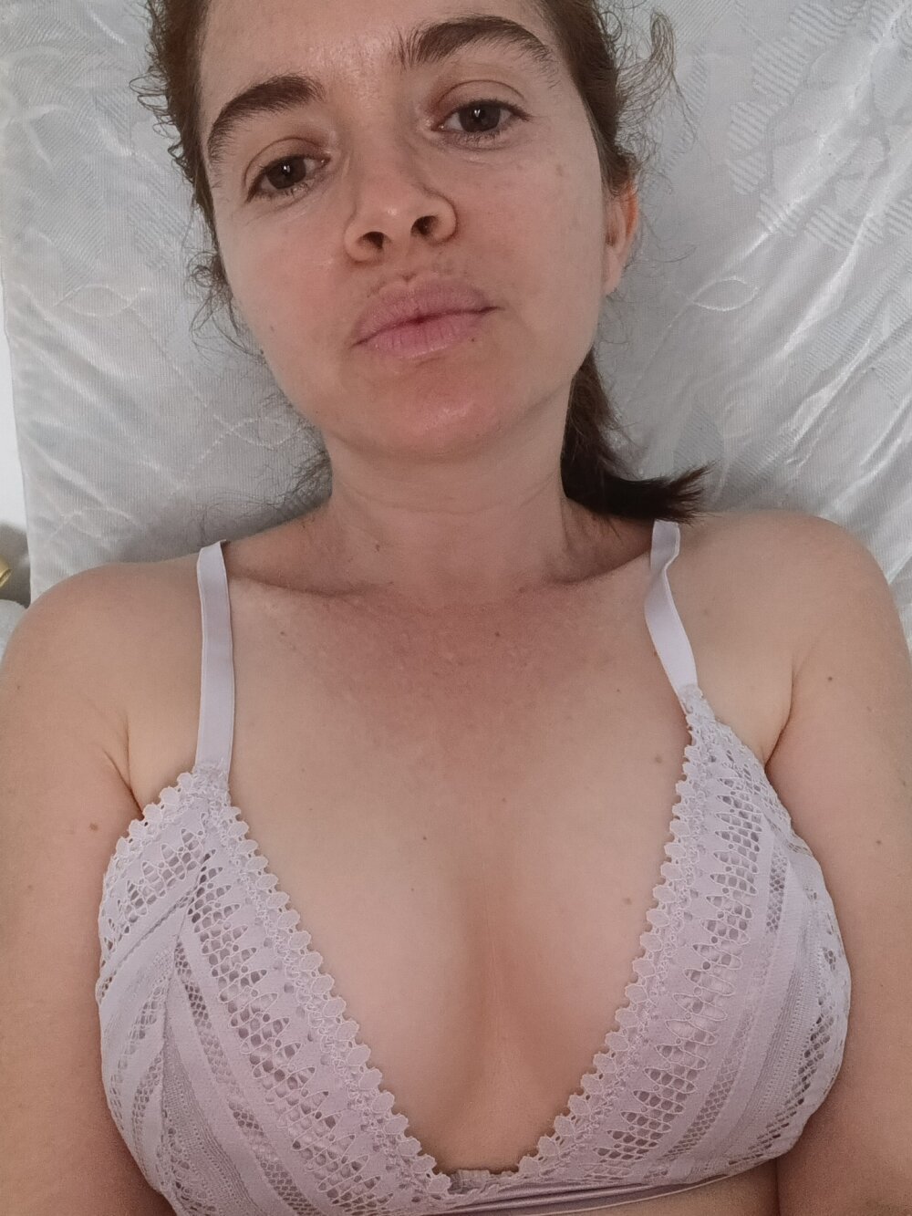chiquitahot69 Chatroom