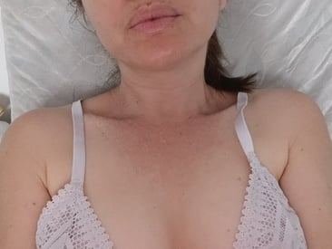 chiquitahot69