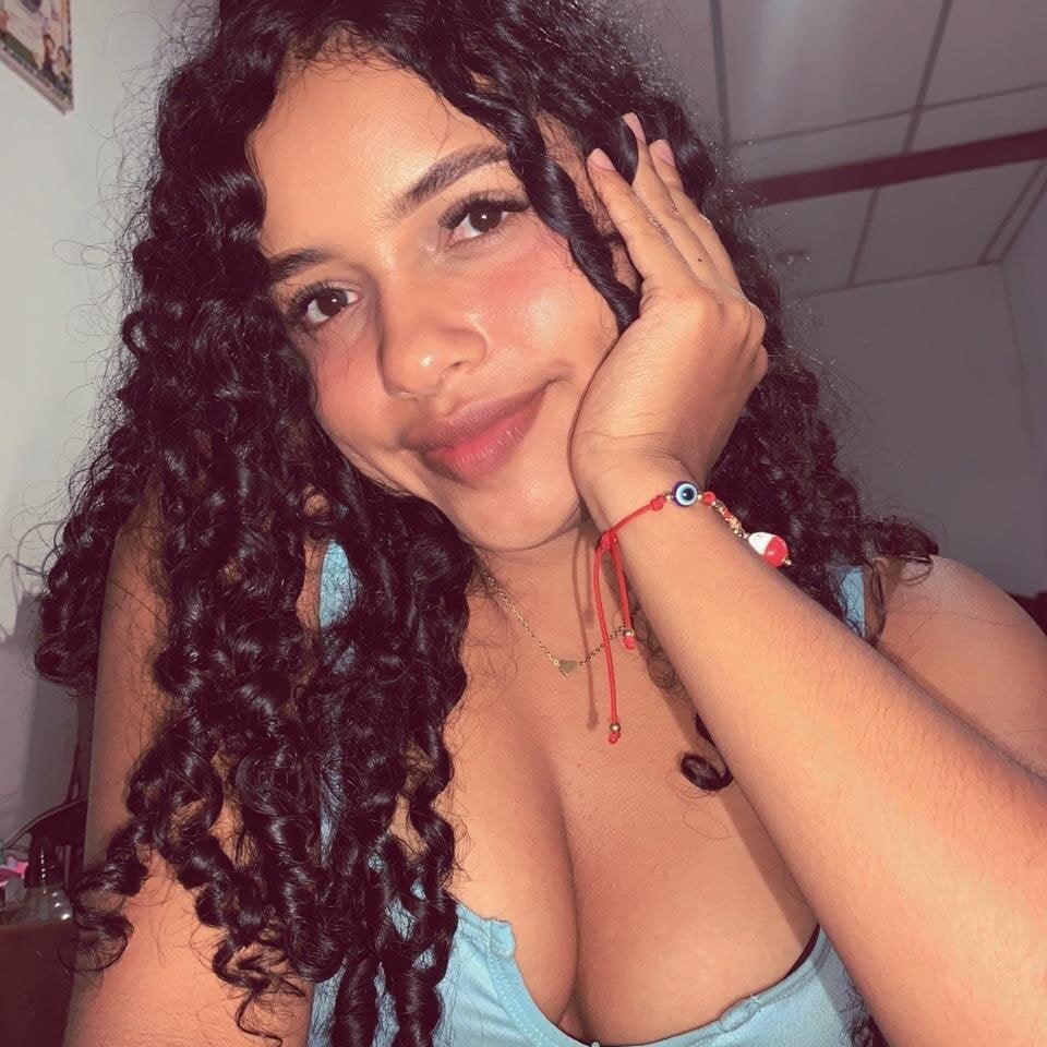 chleo_rosse Chatroom