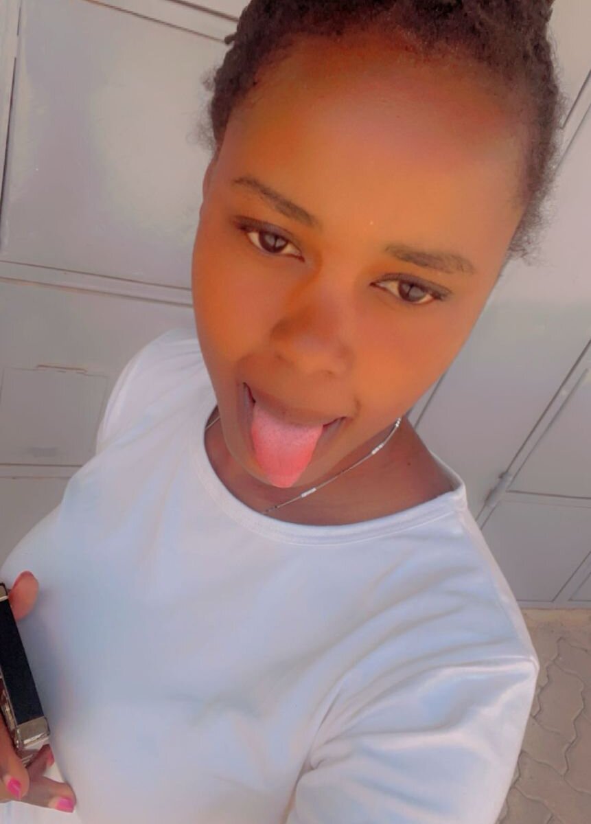 chloe_desire1 Chatroom