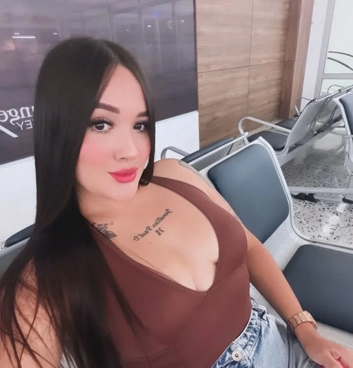chloe_fox__ Chatroom