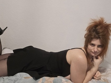 chloe-tentationn