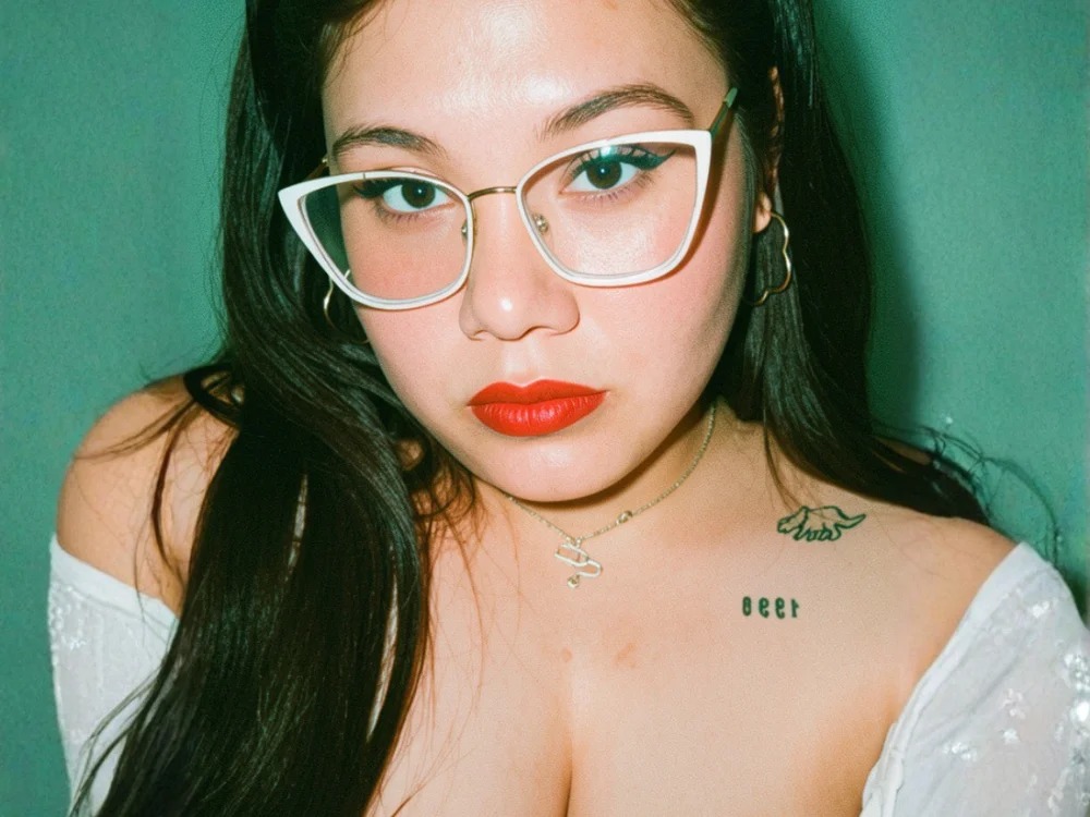chloeblaze1 Chatroom