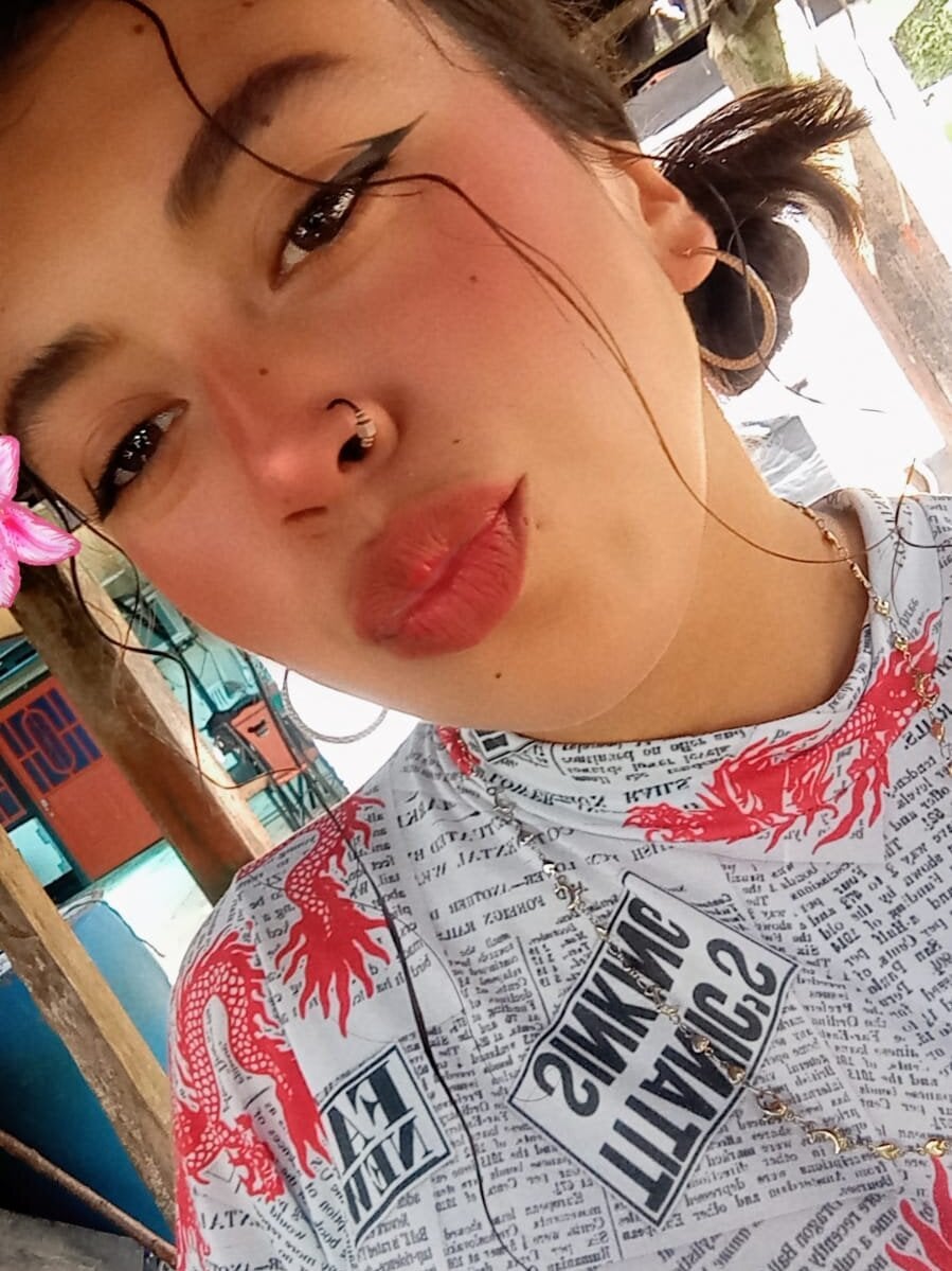 chloechainscs1 Chatroom