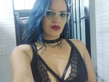 chloelabelle