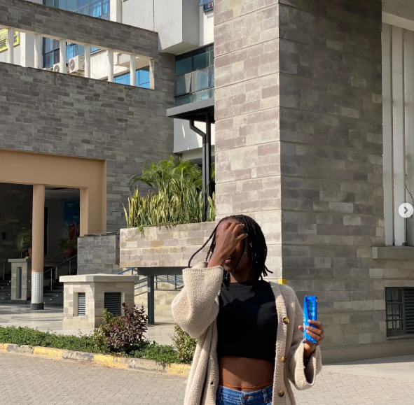 chocco_freak Chatroom