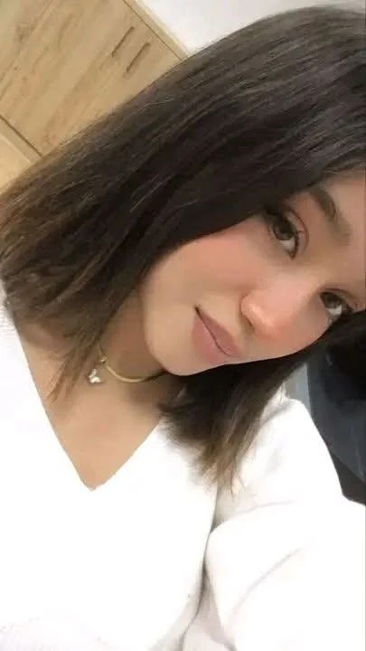 chochabella Chatroom