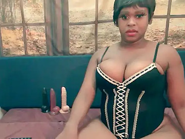 chocobooty27