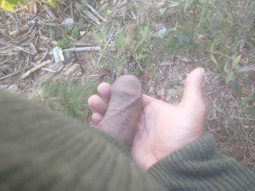 chocolatebig054 Chatroom