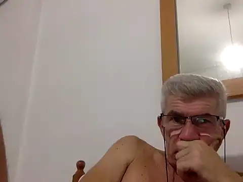 chocolatedar Chatroom