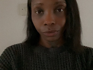 chocolatemamax's Live Webcam chocolatemamax