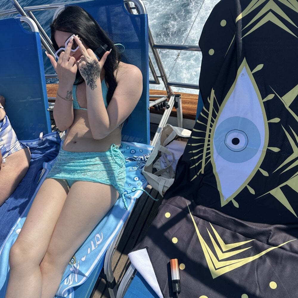 chocolatenvanillaswirlx Chatroom