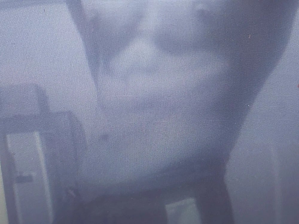 chocolatesboy143 Chatroom