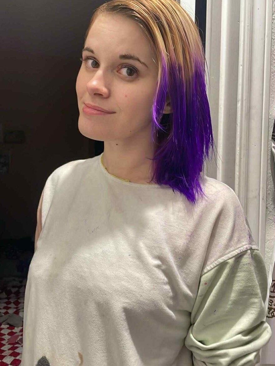 chocolatestrawberrydips Chatroom