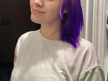 chocolatestrawberrydips