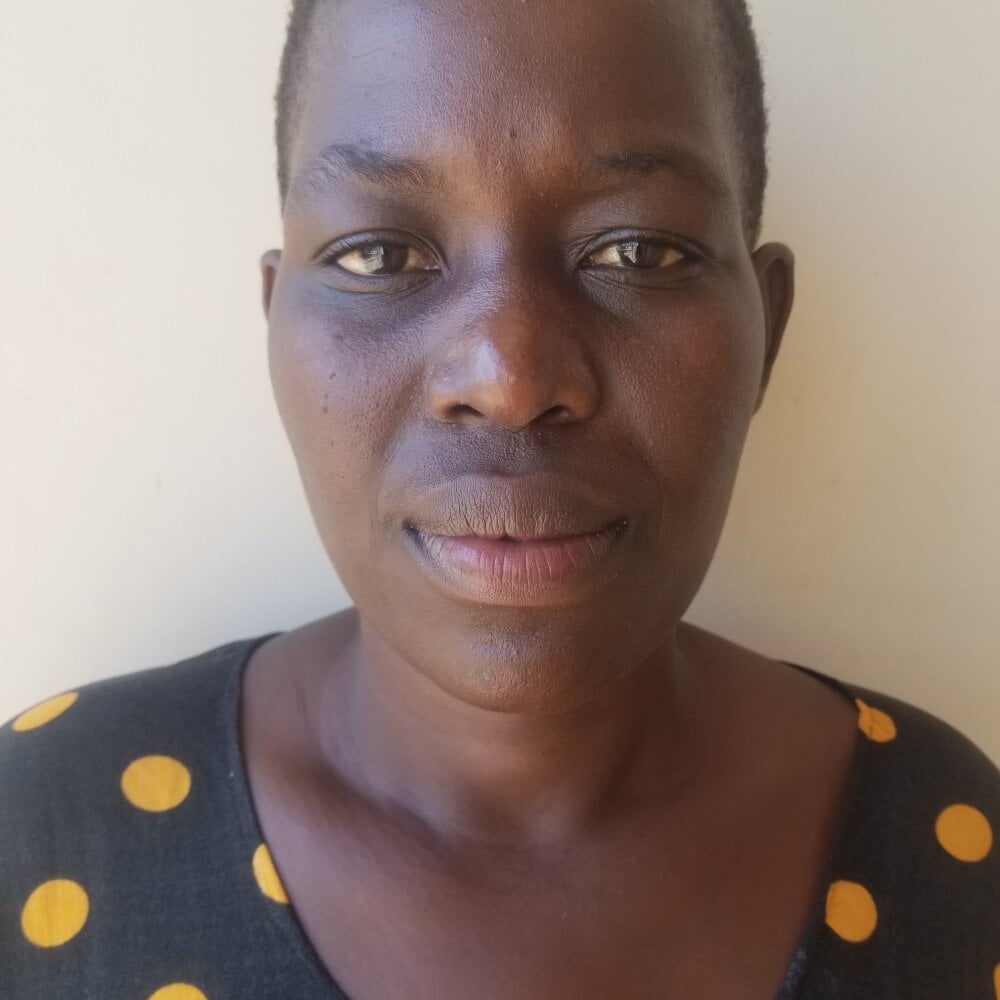 chocolatey_pussy Chatroom