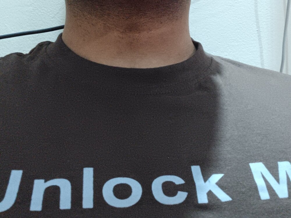 chocolateyboy77 Chatroom