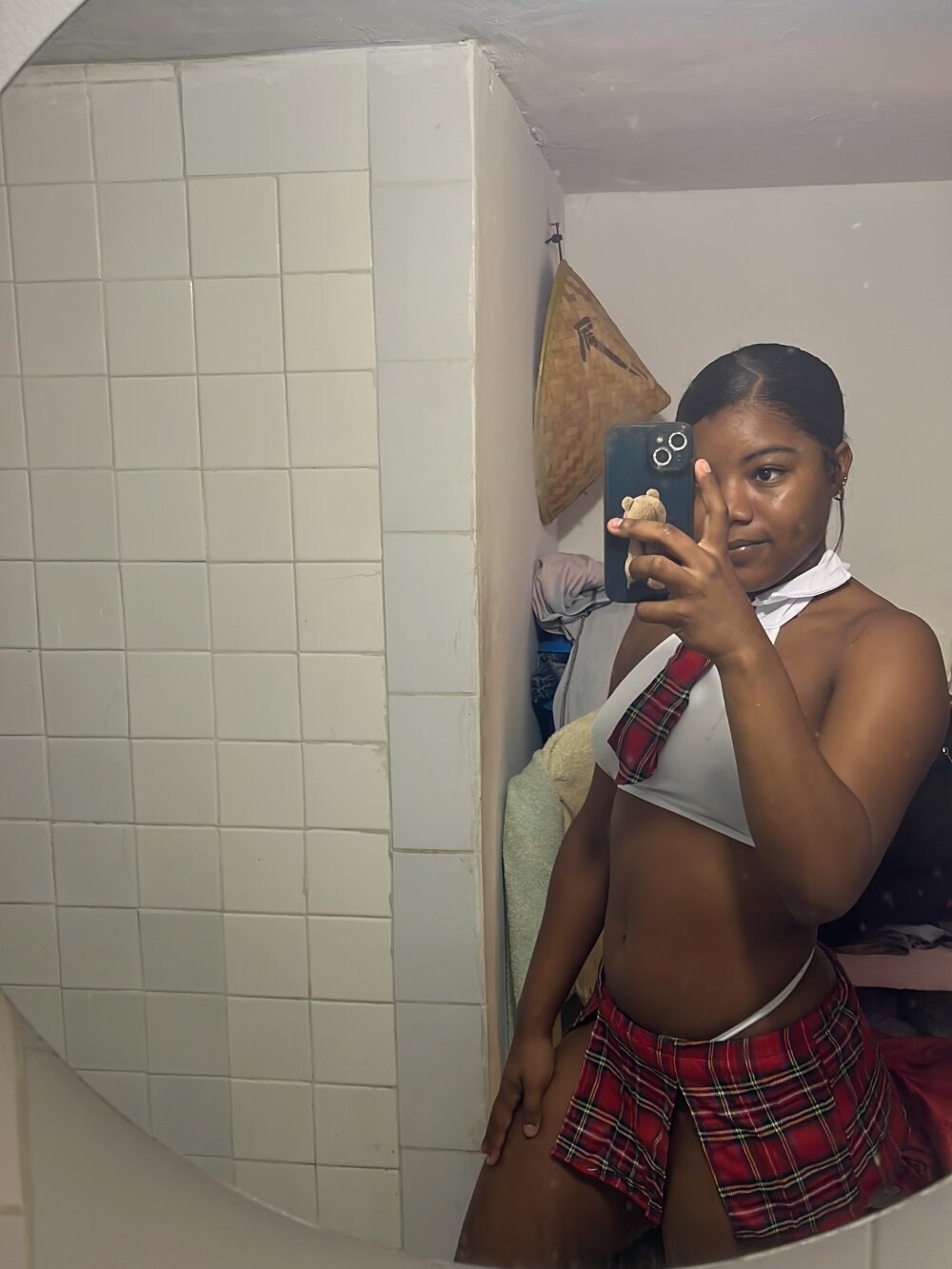 chocolatito-ho Chatroom