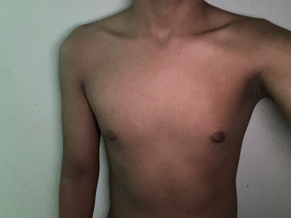 chocolatitocl Chatroom