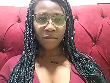 chocosexy01