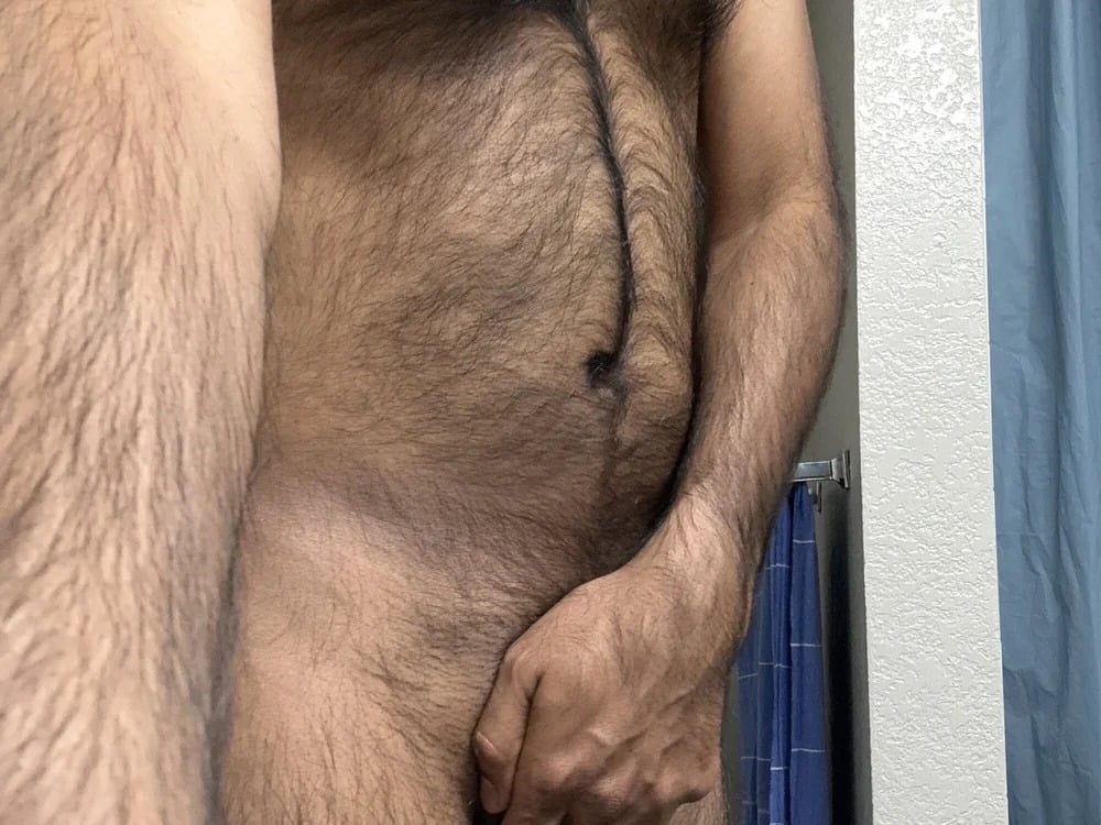 chocothickcock Chatroom