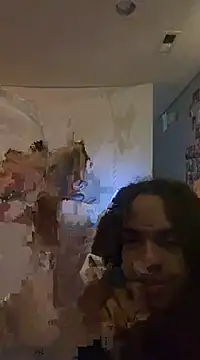 chocvanillaswirl Chatroom