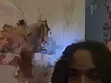 chocvanillaswirl