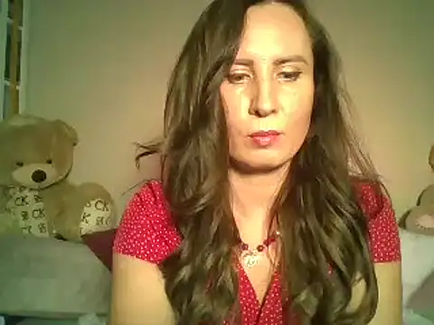 chokolatequeen Chatroom