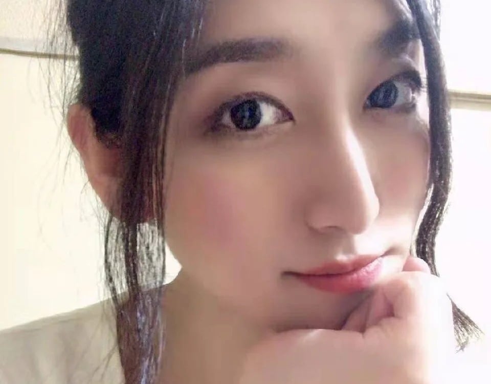 cholesister Chatroom