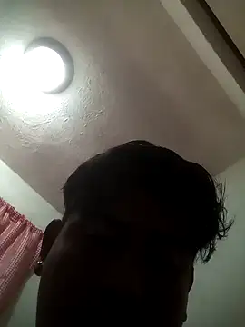 cholit Chatroom