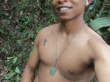 cholitobo