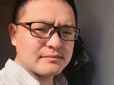 chong-zhi