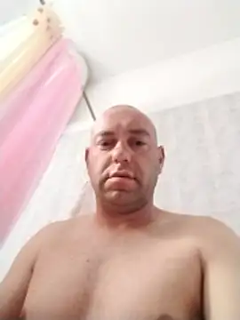 chosto1985 Chatroom