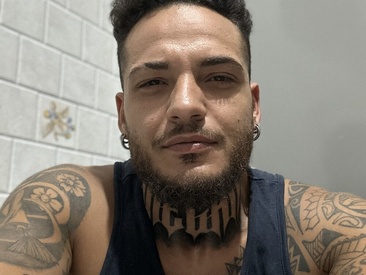 chri2895