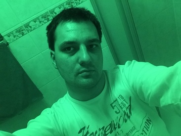 chris0491