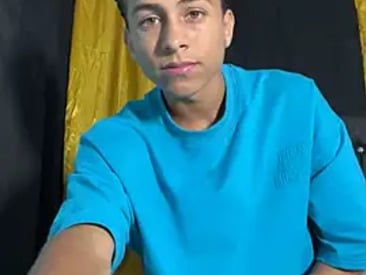 chris-mattew