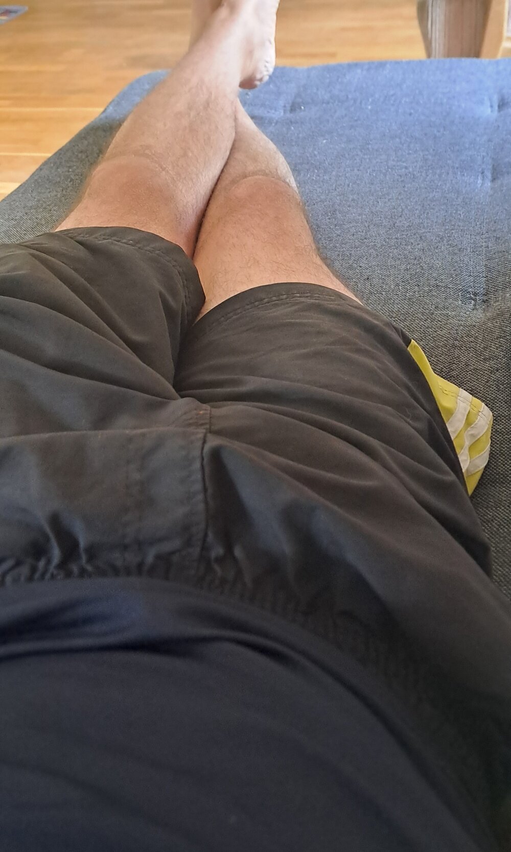 chrisili1986 Chatroom