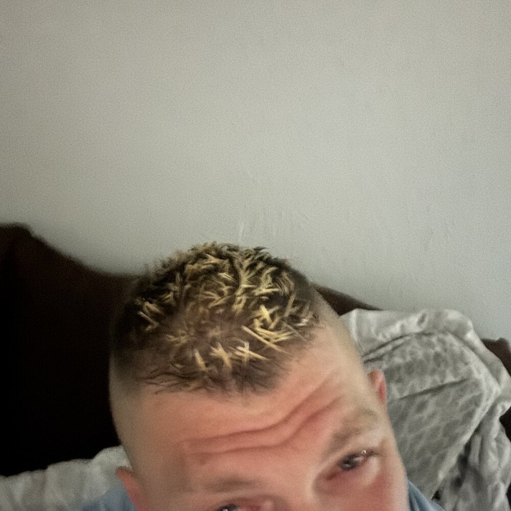 chrislauryn69420 Chatroom