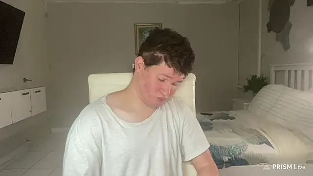 chriss__evans Chatroom