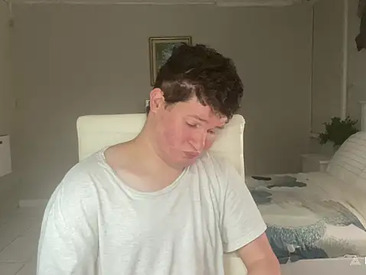 chriss-evans
