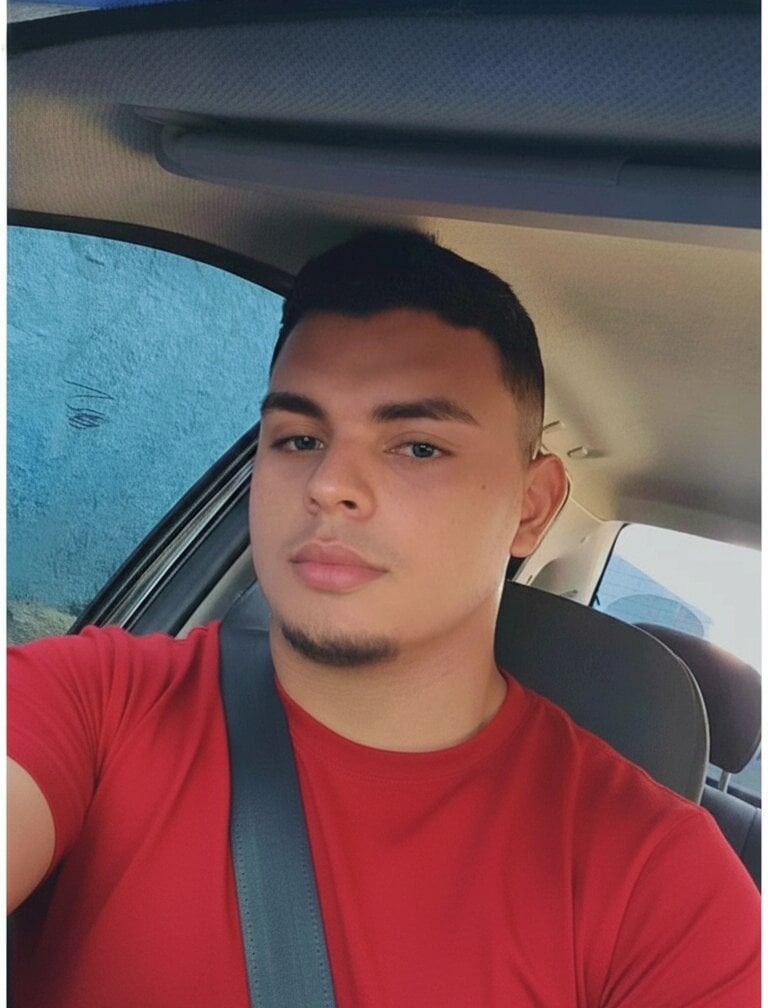 christianoalwessilva Chatroom