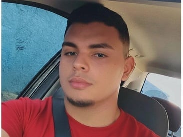 christianoalwessilva