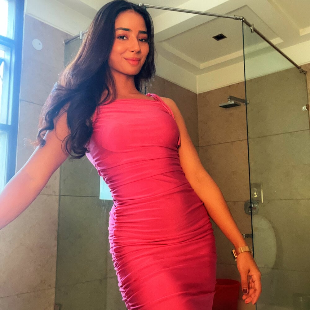 christieeee Chatroom