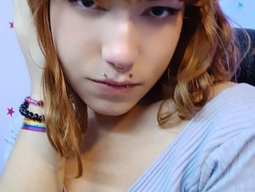 christina-vamp1's Live Webcam christina-vamp1