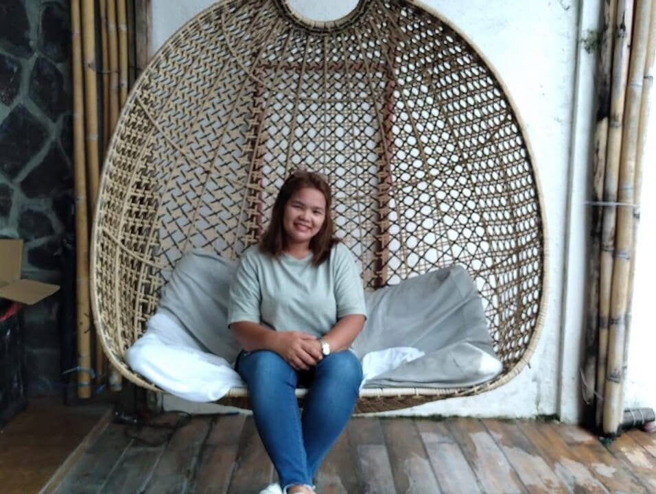 christine_margaret Chatroom