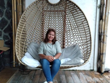 christine-margaret