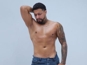 christopher-palmerjs