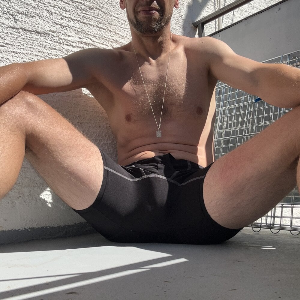 chubaka1111 Chatroom