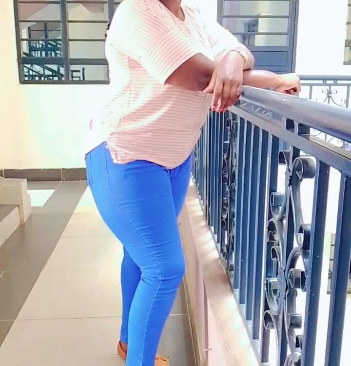 chubby-pgirl Chatroom