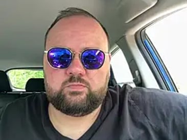 chubby575468lux